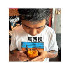 提拉與捷克