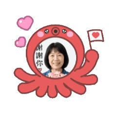 Ngugvjoi