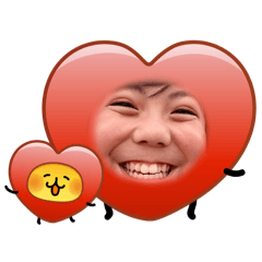 哈哈哈哈哈哈哈哈哈哈哈哈哈哈哈哈哈嘿嘿
