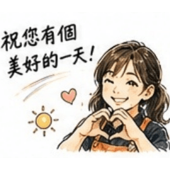 職人日常：專業服務篇