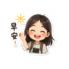 Swiftie的逆襲