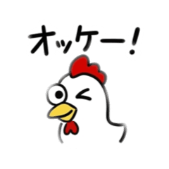 apqo_20260809181025