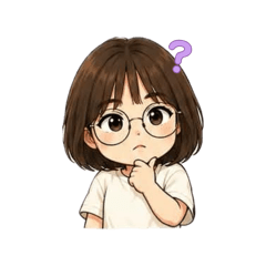 綺奕金于