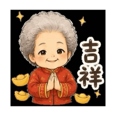 枝枝日常20260808