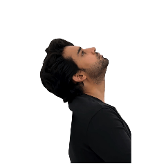 Imran 0015
