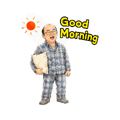 Kevin Ko_20260809122855