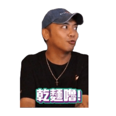 mu_20260809154139