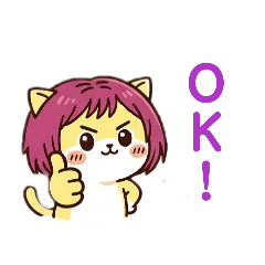 yonrio characters_20260809183417