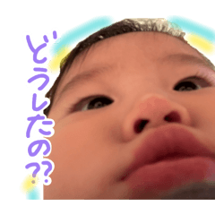 mayu_20260809183412