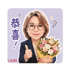 木木達1