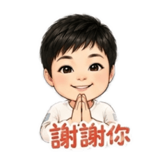 小露露的貼圖
