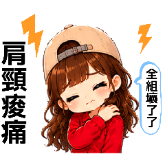 coco小姐姐38