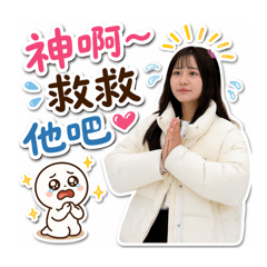 沛慈1