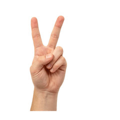 蠔朋友齊聚一堂2.0