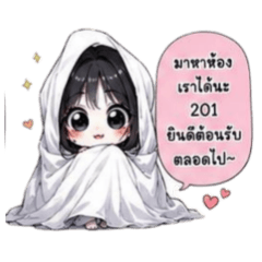 nai_20260612053104