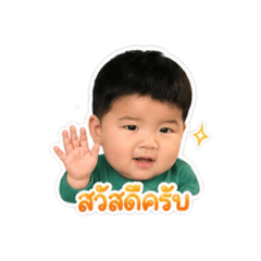 Martinn_20260612070436