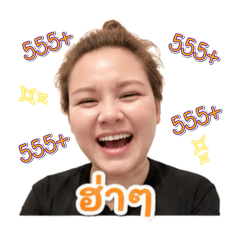 Pammy_20260612082756