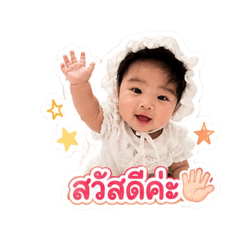 MAI_20260612113115