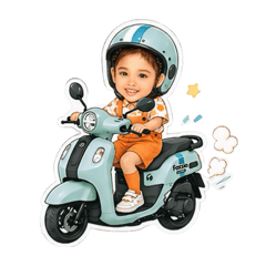 Yanin_20260612134944