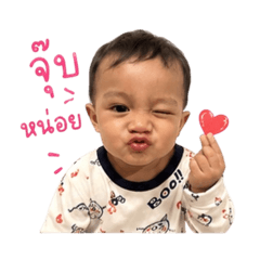 Chintavanh_20260612153845