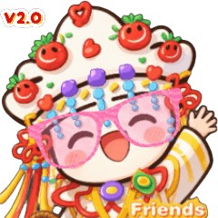 Mazu Family