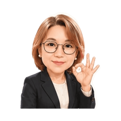 木木達4