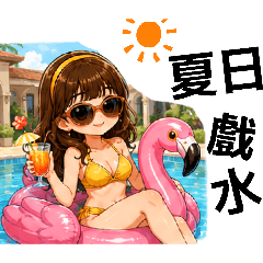 coco小姐姐37