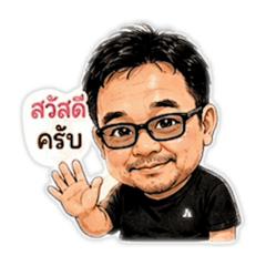 Tom_20260612211301