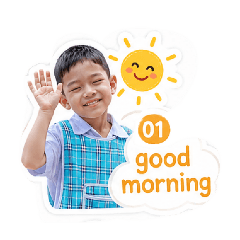 Time_20260613100832