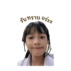 pugun_20260613191324