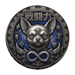 nyata_20260809184030