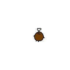 Mikotomato_20260809183942