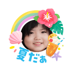 hayato_20260809184012