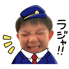 KOTA_20260809184109