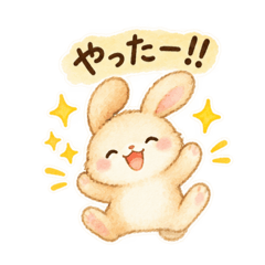 fuwa.ri