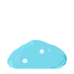.  j_20260809184521