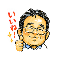tetsuo_20260809183108