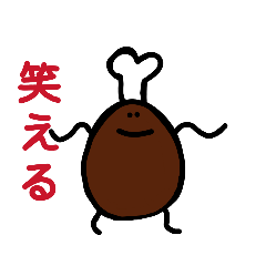 Mikotomato_20260809184848