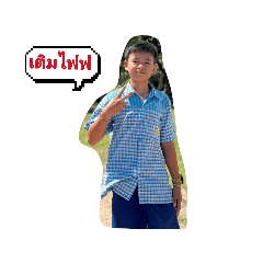Little_20260614081904