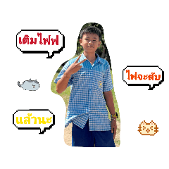 Little_20260614082153