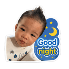 Jay_20260614081451