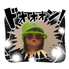 TOMOKO_20260809184515