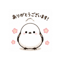 kasumi_20260809185642