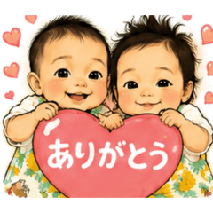 Paul_20260809122215
