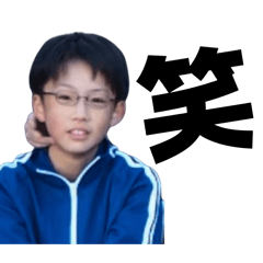 takafam!_20260809190427