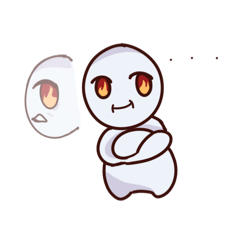 Yeennarak_20260614134329