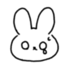 Bunnyba_20260614142311