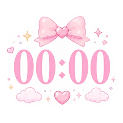 Angel Number 1111