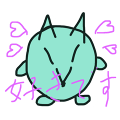 kitne stamp