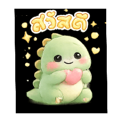 Little_20260614231244